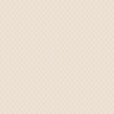 Обои флизелиновые